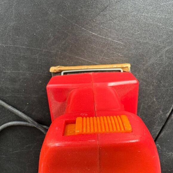 Shop Source EOSUL Orbital Sander - Picture 5 of 6